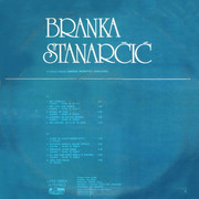 [Slika: Branka-Stanarcic-1978-3-z.jpg]