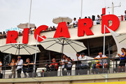 [Imagen: f1-gp-francia-sabato-qualifiche-148.jpg]