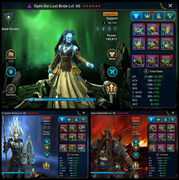 Screenshot-2025-12-17-115850