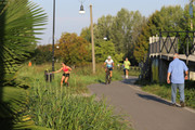 IMG-0482