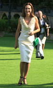 Carole-Bouquet-b53