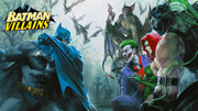 batvillainswp