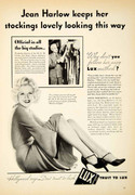 jean-harlow-lux-detergent-1933