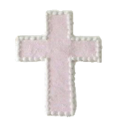 tumblr_9323811c3162c570bf14736c32e68f6f_44814169_250