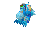 Aeviarth-wiggle-optimized