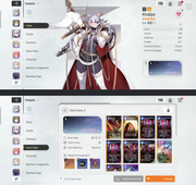 Screenshot 2026 02 26 213732