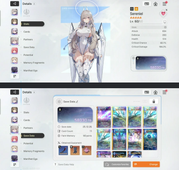 Screenshot 2026 02 26 213738