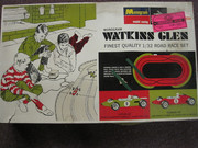 $(KGrHqF,!lMFCSjPoI()BQs!!MIPuQ~~60_32