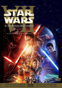 Star Wars - Las películas Star-Wars-Episodio-VII-El-despertar-de-la-Fuerza