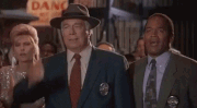 Slapping-Head-Meme