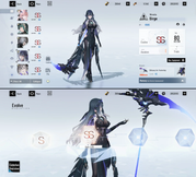 Screenshot-2026-04-13-133109