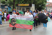 IMG-2110