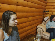 IMG-20241109-WA0002