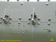 IMG-0048