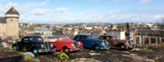 carrosseries-citroen-traction-v8-1.jpg