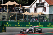 2021 - GP BÉLGICA 2021 (LIBRES 1 Y 2) F1-gp-belgio-spa-venerdi-23