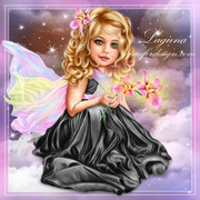 little-girl-and-hummingbird-6