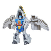 Transformers-Dinobots-Adventures-05