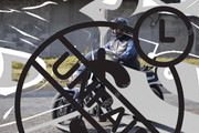 IMG-1616