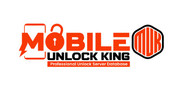 Mobile Unlock King