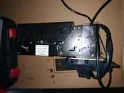 2 of 2 possible validator replacement D