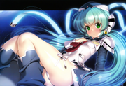 1girl, hoshino yumemi, [[[[[planetarian]]]]], {{{urushihara satoshi}}}, {{{{{tor s-90478577