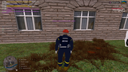 Snimok-ekrana-4797