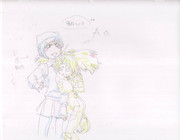 i img1200x849 1765438934707873aeyp30628