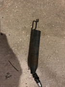 4AE5D805-907F-4915-9868-89652DB3C1FF