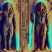 _0c41c1a1-6c23-4180-b7ce-9101ed694eda