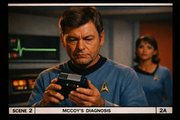 Copilot-20260627-034016