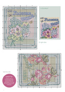 Cross-Stitch-Favourites-2021-Spring-58