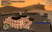 screenshot-2026-08-05-20-07-34-307