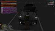 Screenshot-(242)