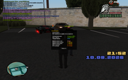 sa-mp-0000003