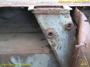 T-34-76-Sholokhovo-2-193