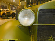 DSCN6560