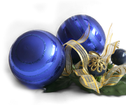 Blue-Christmas-Balls-1