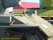 DSCN9150