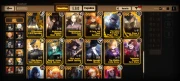 11844843-191476b082079881f9af837859ed267b