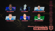 008-DSFL-offensive-rookie-of-the-year-NOM