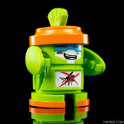 Bot-Bots-Series-2-032