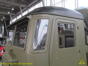 IMG-0152