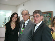 III_Encontro (7)