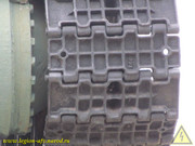IMG-8284