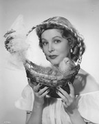 Arlene-Dahl-b39