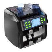 6593-contadora-sat-bc5120-plus-3