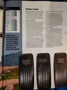 IMG_20200324_102518__01