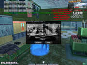 Lucas Salvotore [Aurum] [2024-02-08 00-24-41]