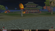 Tarvos2-w-Ww-Tarvos2-online-amp-Create-server-by-TEH-Sk1per-2019